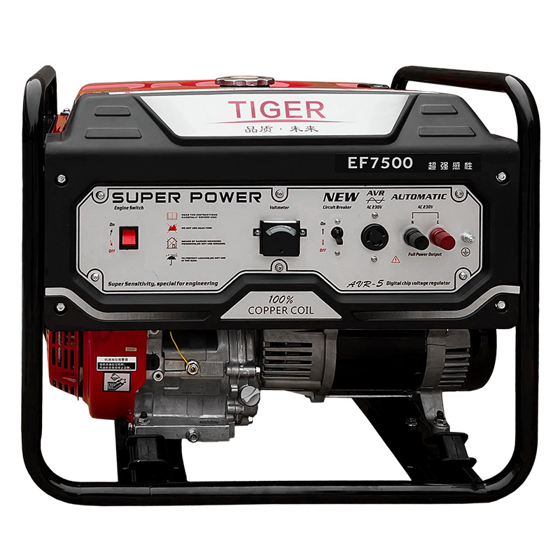 hGyTgvKjy9T/JMf1cqcdinsCC45FTdI2OKzu