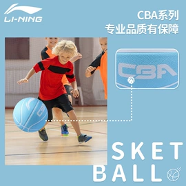 积木类;其他益智玩具;拼插类玩具