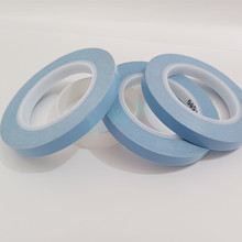 供应PET阻燃胶带 阻燃马拉胶带 防火绝缘胶带 变压器绝缘胶带