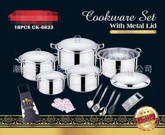 8f2f60f75f2bb345ff5d0a28f56561