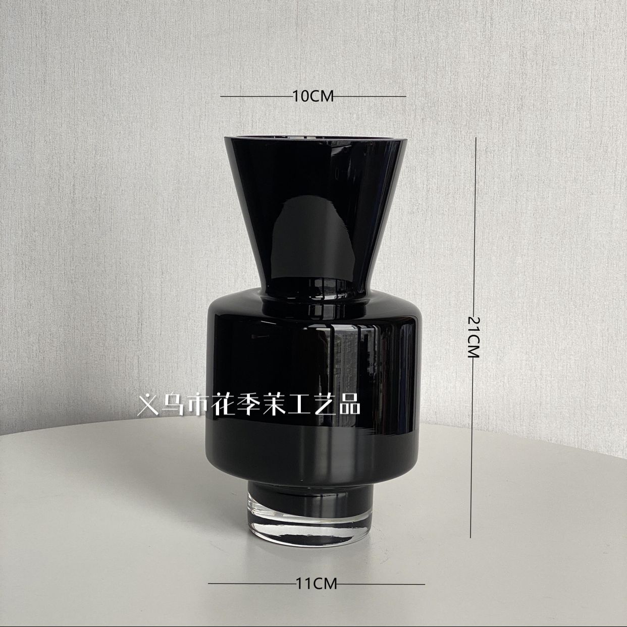 HJM-19066 검은 폭발 상품 판매!