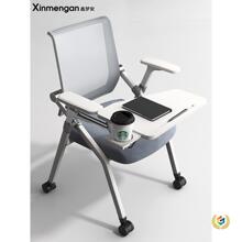 ��Ӗ�Ύ����ְ����忿�����ۯB��݆��Ӗ�C���k�����k�����h������