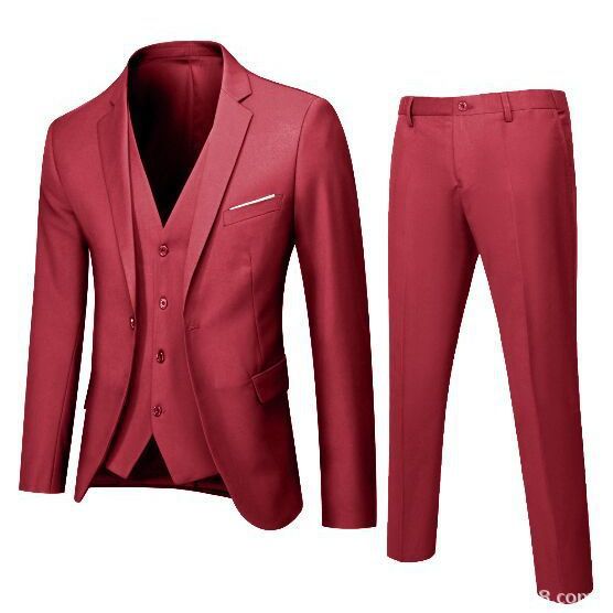 Abiti da uomo, abiti da uomo, abiti da lavoro, casual, formali, da sposo, da sposa, da uomo, slim, tre pezzi_voghion.com