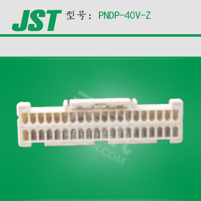 JST PNDP-40V-Z ���� �ձ�ѹ�������� 40pin �Ӳ��