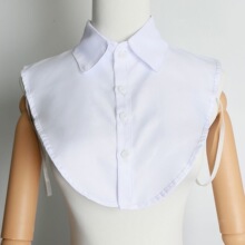 ���I��Ů��ɫ�ٴ��r���I�b��I�r���I���I���I���|�������I�A�I