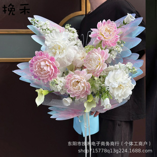��� �w�B�c��ջò����ͼ��r�����b�������������nʽ��ˇ����