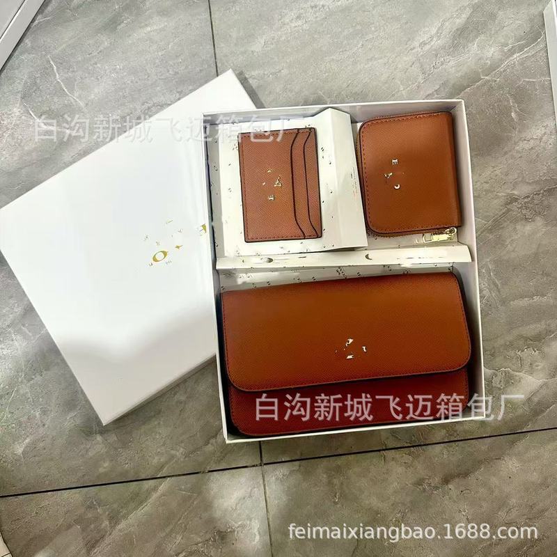 套装高质量小方包2025跨境新款简约个性bags斜挎包欧美个性手提包|undefined