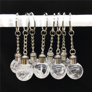 ��Ȼ��ˮ����耳׿� LED�߲ʟ��l����܇耳׿۰����������С�YƷ