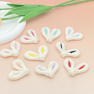 �F؛���N�x����ɐ�ëë�ö���̽��m����żë�lȦdiy����o��