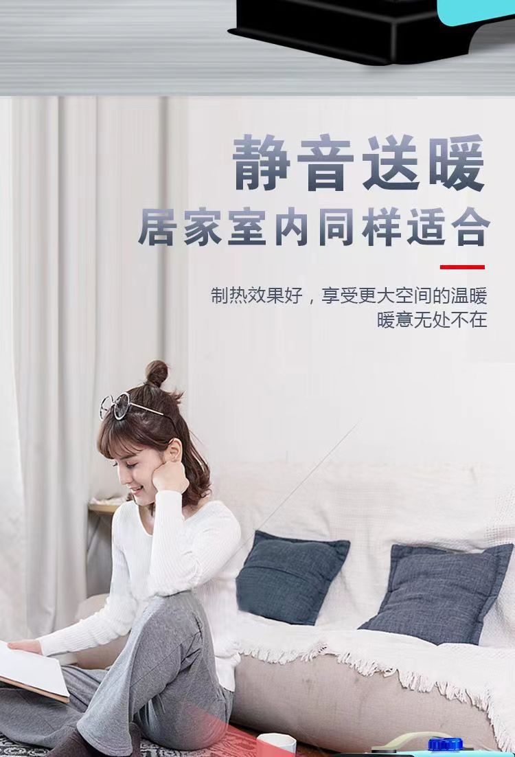 e704278d7cbac2728ca42bab353a99