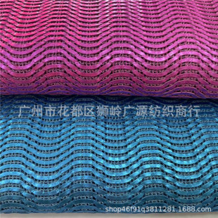 ������ˇƷ���� ���Sֱ�N �U��PU���� �����n��������� ����Ь��