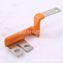 ���ܹ��S�ӹ� PVC���z���� �����ӹ����z����