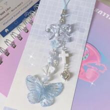 ���{���w�衿ԭ������� ������� ��������� �֙C�����؄�