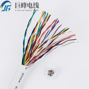 Դ�^���S����UL21104�͟��o�uTPE��̖��22AWG��о�p�g������|