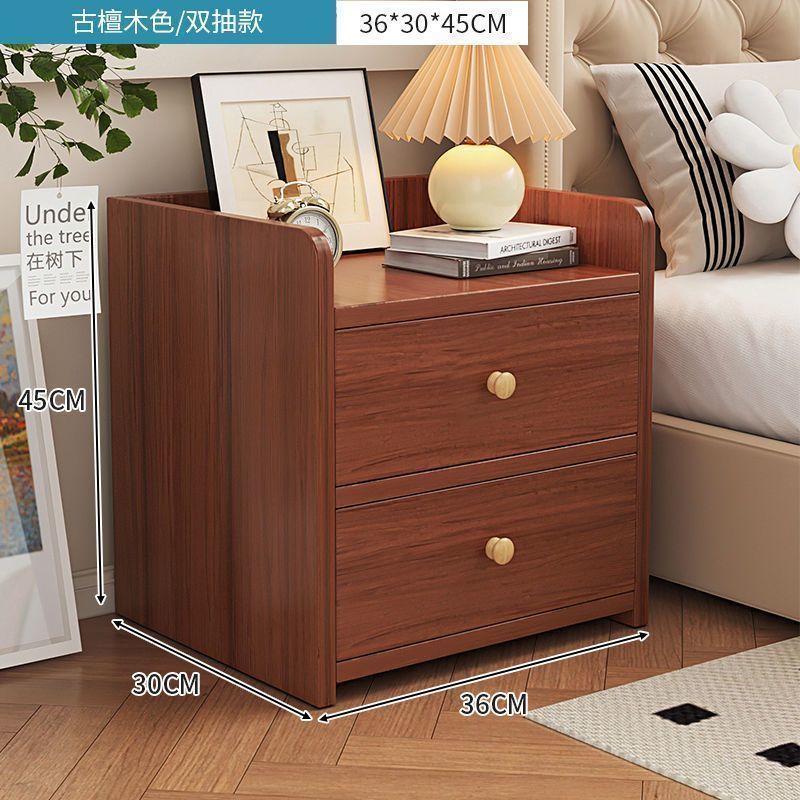 【확대 및 확대 # 더블드로잉] 고대백단 36cm