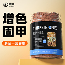 ���ZС�������ͨ�ð����S�������r���~������xʳ�����ϼ��~����