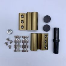 B060���_˹ �X�Ͻ���T�W�˲۷��w��� ϵ�y�T���q� �������