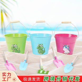 ��ͯɳ��Ͱ�s����ɳ�����P�����������Ի��@�Nֲ�P��С�P��ɳ��Ͱ