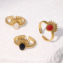 �W�����N���P䓽�ָ18k����ͽ���͹Żʹ��_������羳؛Դ