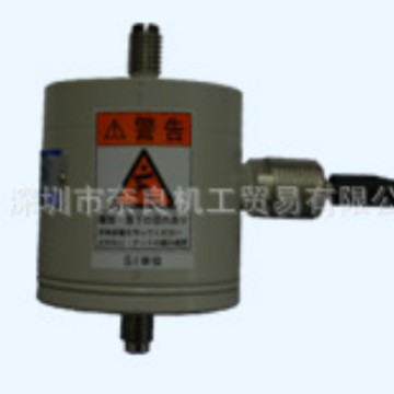 �غɴ�����LUR-A-500NSA1 �ձ�KYOWA���͵�ҵ