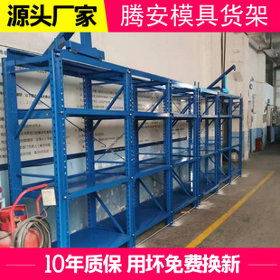 �|ݸ؛�ܶ���ģ�߼ܺ����Ϳ������Ƅ�ʽ�бP���JС��܇��؛��