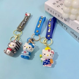 洗唛、商标;钥匙扣;行李牌