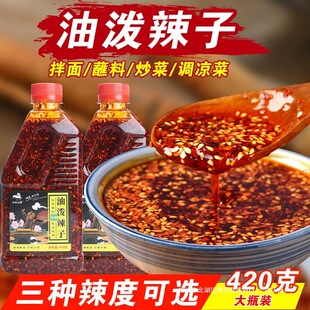�Ĵ������͝������������������t�������������u���Û�����{ζ��