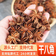 ���ڰ˽Ǵ�����������{�ϴ�ȫ���������ʳ�������u�ϟ���