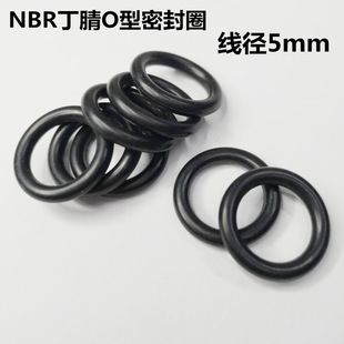 O��Ȧ�⏽26-200����5mm�����z�|�ܷ�Ȧ �⏽*����