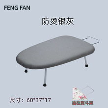 �߶ˠC�°�̨ʽ�ۯB���|���C�٠C��Ӻ��y�٠C�|�������°�