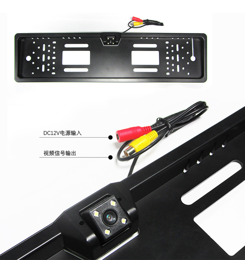 22771787828_1250141321