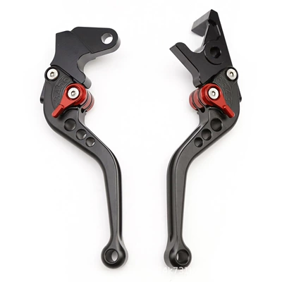 X/R Raptor 700/300/250 – Motorcycle Handle Cover