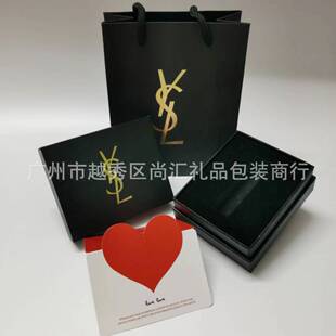 �}�ҿڼt�з��ܴ��Դ���YƷ�жYƷ���b���Ӵ���l�Y��ُ������l