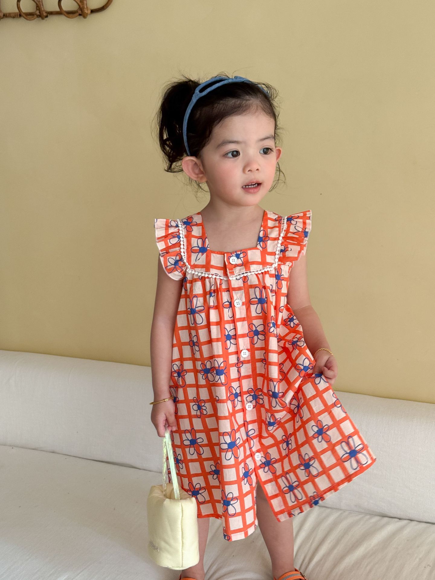 2026-03-10 165621.jpg