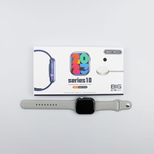 �羳����ֱ�S10�yѪ��Ѫ���\���֭h�{��ͨԒ�`�Ӎu�����ֱ���Ů