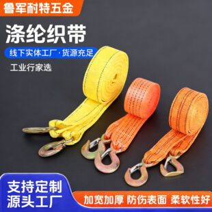 ��������܇�K؛܇���o��؛��̶����վo��؛܇���������K������