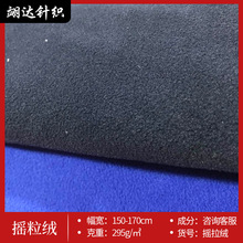 �͏��pˢ�p�u�u���q�Ҿӷ�������̺����������ߴ����l����ܛ��ů