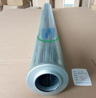 过滤器滤芯 HC8900FKN39H