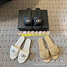 С���L��������ЬŮ2026�¿������ٿ�¶ֺһ����ƽ���⴩����Ů