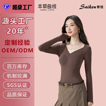 �⴩���ر�ů�ֱ�8893����һ����ص��޺�V���������ݴ�׹�����