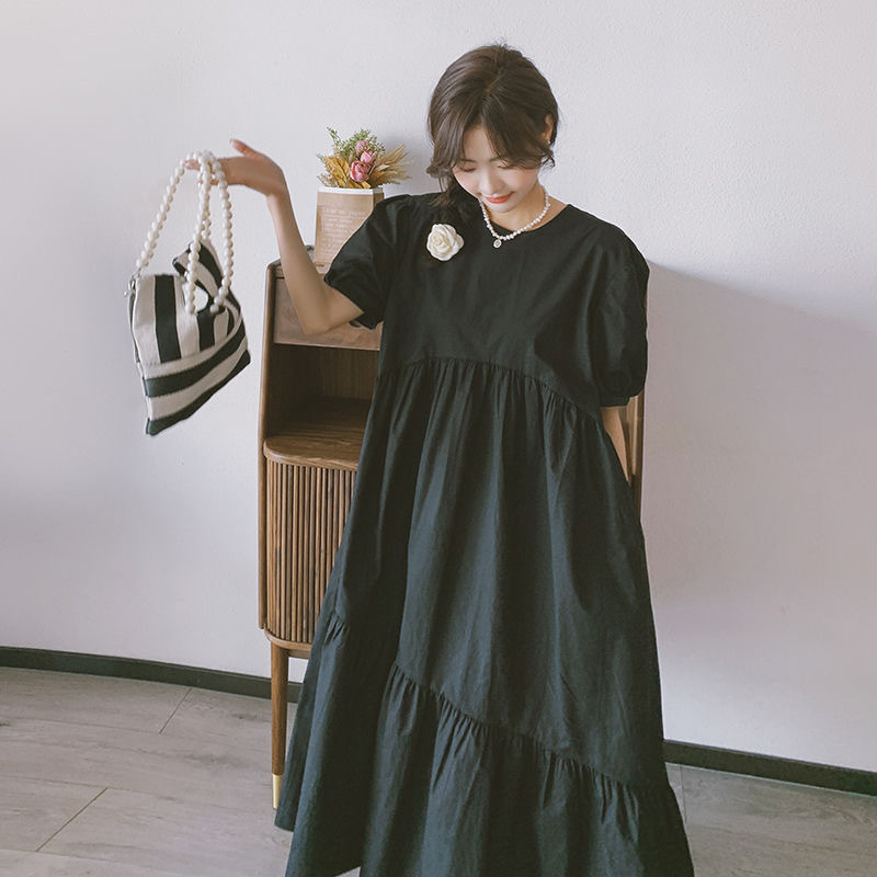 c12afcc2-c73f-41cc-8ba5-0ab12f