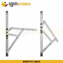 ���P����B�U22���Ϸ��q�ƽ�_�����Δ����X90&deg;ƽ�_���Ҵ�