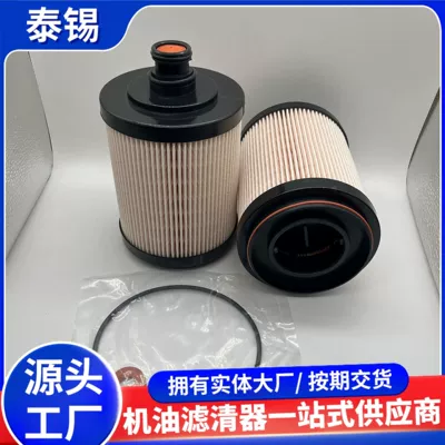 Diesel Fuel Filter Diesel filter
