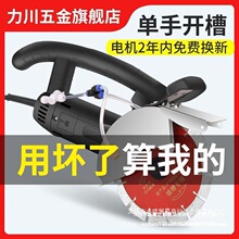 �������pƬ�_�ۙC�и�C�o�mˮ늰��bʯ�Ġ��ڻ����������и�