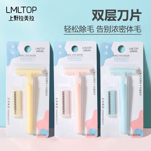 ��������Ů��횵������p�ӹ�ë����Ҹë��ëÓë�������ë����Q