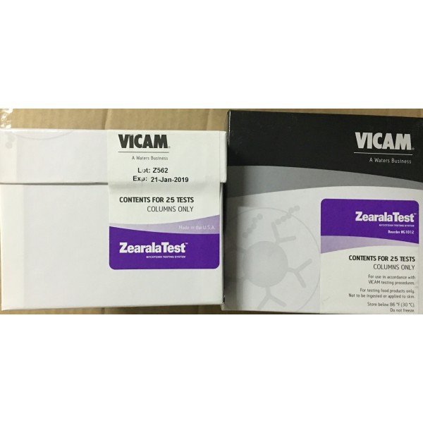 ����ά��VICAM���ط����ǣ�����ù���ط�����,ά��4EX����ϵͳ