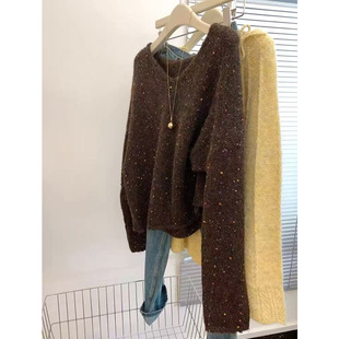 ��ɫv�I�L��ᘿ���ë��Ůʿ2025�¿��OӋ��С����ɫ���c�＾����