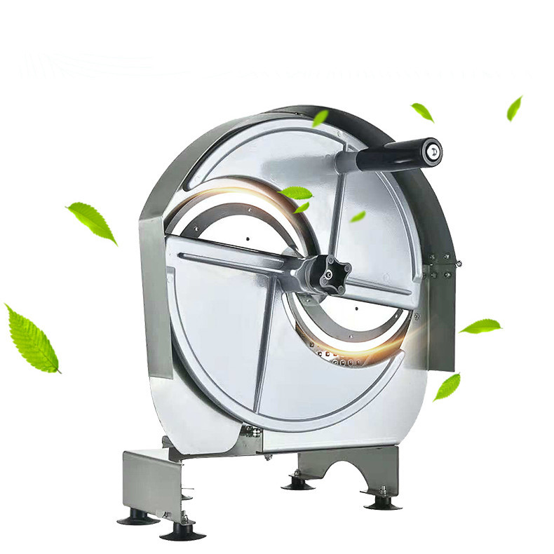 手摇切片不锈钢切片机铝合金切片切丝机水果切片切丝器薯类切片机