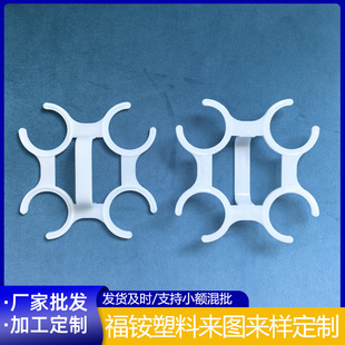 ��������ţ����������ϴ��4ƿ�b���N���ֿ۹�֭�����3.8cm�ڏ�