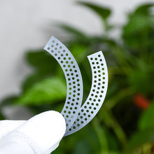 ���ۏS�ҹ������P䓾W�VƬ �ӹ��g���^�V�WƬ ���ν��پ��ܞV�W